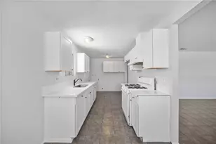 633 San Rogelio St, Hemet, CA 92545 - Photo 11