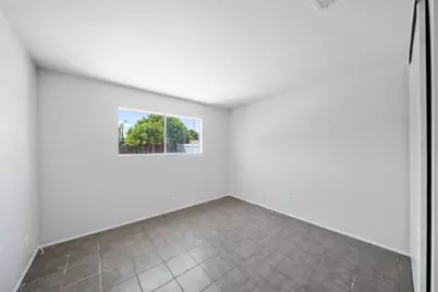 633 San Rogelio Street, Hemet, CA 92545 - Photo 15