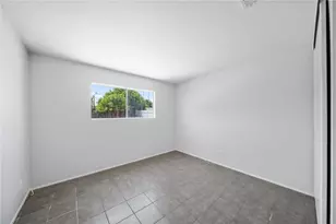 633 San Rogelio St, Hemet, CA 92545 - Photo 15
