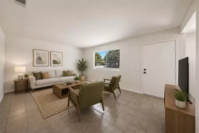 633 San Rogelio Street, Hemet, CA 92545 - Photo 3