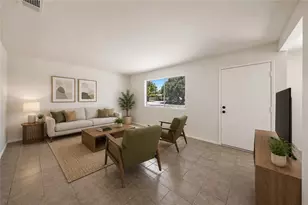 633 San Rogelio St, Hemet, CA 92545 - Photo 3