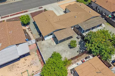 633 San Rogelio Street, Hemet, CA 92545 - Photo 25