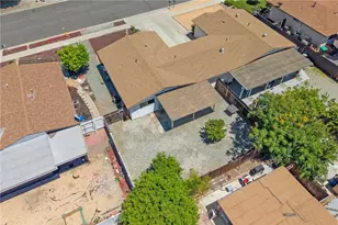 633 San Rogelio St, Hemet, CA 92545 - Photo 25