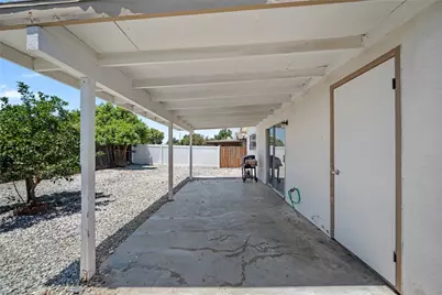 633 San Rogelio Street, Hemet, CA 92545 - Photo 21