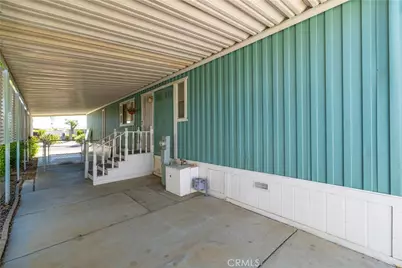 27601 Sun City Boulevard #146, Menifee, CA 92586 - Photo 23