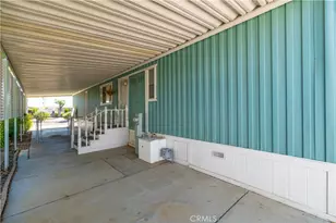 27601 Sun City Blvd, Menifee, CA 92586 - Photo 23