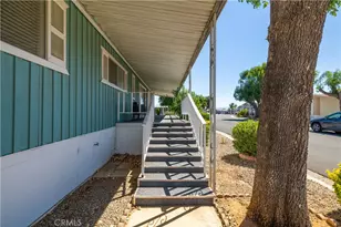 27601 Sun City Blvd, Menifee, CA 92586 - Photo 27