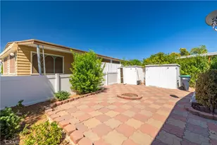27601 Sun City Blvd, Menifee, CA 92586 - Photo 25