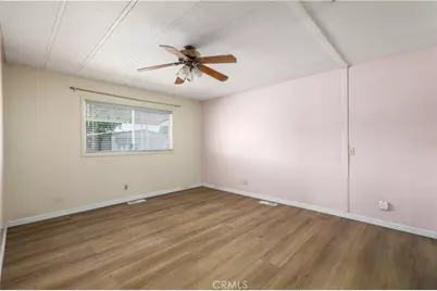 27601 Sun City Boulevard #146, Menifee, CA 92586 - Photo 19