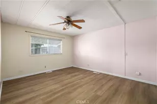 27601 Sun City Blvd, Menifee, CA 92586 - Photo 19