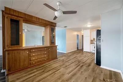 27601 Sun City Boulevard #146, Menifee, CA 92586 - Photo 13