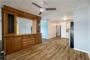 27601 Sun City Blvd, Menifee, CA 92586 - Photo 13