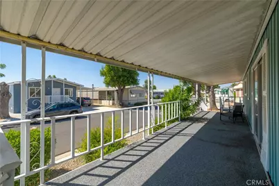27601 Sun City Boulevard #146, Menifee, CA 92586 - Photo 7