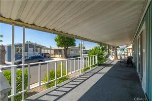 27601 Sun City Blvd, Menifee, CA 92586 - Photo 7