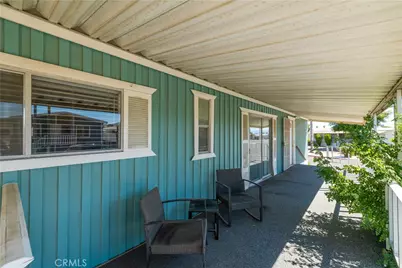 27601 Sun City Boulevard #146, Menifee, CA 92586 - Photo 5