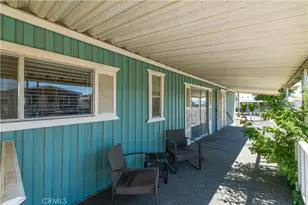 27601 Sun City Blvd, Menifee, CA 92586 - Photo 5