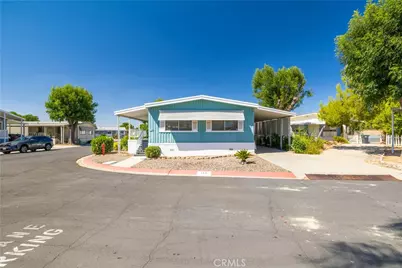 27601 Sun City Boulevard #146, Menifee, CA 92586 - Photo 3