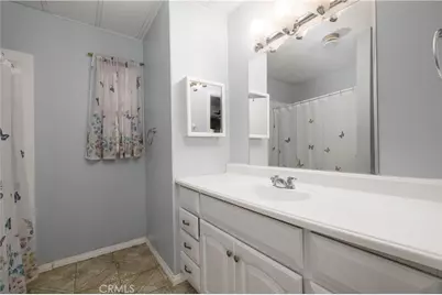 27601 Sun City Boulevard #146, Menifee, CA 92586 - Photo 21