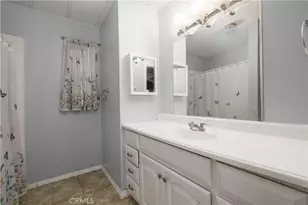 27601 Sun City Blvd, Menifee, CA 92586 - Photo 21