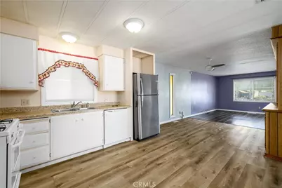 27601 Sun City Boulevard #146, Menifee, CA 92586 - Photo 15