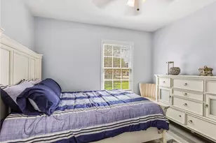 3180 N Arrowhead Ave, San Bernardino, CA 92405 - Photo 65
