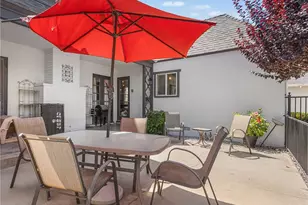 3180 N Arrowhead Ave, San Bernardino, CA 92405 - Photo 33