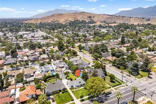 3180 N Arrowhead Ave, San Bernardino, CA 92405 - Photo 5