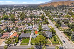 3180 N Arrowhead Ave, San Bernardino, CA 92405 - Photo 3