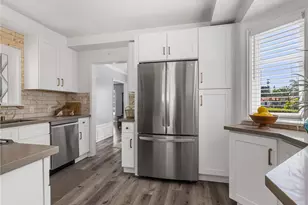 3180 N Arrowhead Ave, San Bernardino, CA 92405 - Photo 53