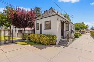3180 N Arrowhead Ave, San Bernardino, CA 92405 - Photo 23
