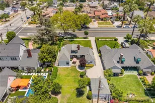 3180 N Arrowhead Ave, San Bernardino, CA 92405 - Photo 13