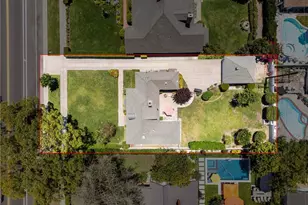3180 N Arrowhead Ave, San Bernardino, CA 92405 - Photo 7