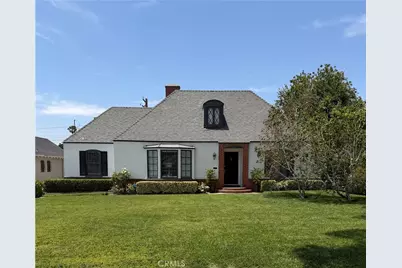 3180 N Arrowhead Ave., San Bernardino, CA 92405 - Photo 1