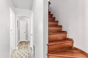 3180 N Arrowhead Ave, San Bernardino, CA 92405 - Photo 57