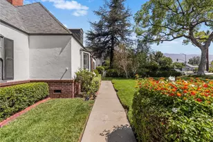 3180 N Arrowhead Ave, San Bernardino, CA 92405 - Photo 19