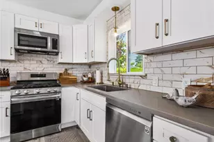 3180 N Arrowhead Ave, San Bernardino, CA 92405 - Photo 51