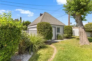 3180 N Arrowhead Ave, San Bernardino, CA 92405 - Photo 27