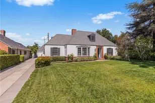 3180 N Arrowhead Ave, San Bernardino, CA 92405 - Photo 17