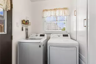 3180 N Arrowhead Ave, San Bernardino, CA 92405 - Photo 69