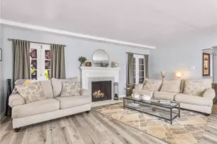 3180 N Arrowhead Ave, San Bernardino, CA 92405 - Photo 41