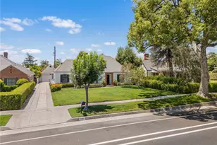 3180 N Arrowhead Ave, San Bernardino, CA 92405 - Photo 11