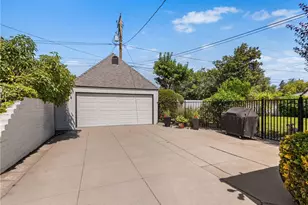 3180 N Arrowhead Ave, San Bernardino, CA 92405 - Photo 25