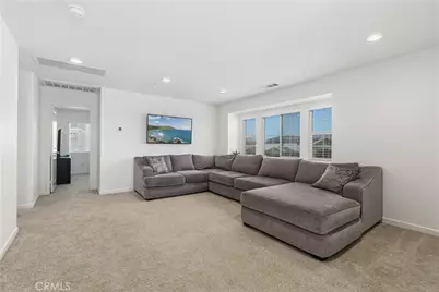 34727 Ribbon Grass Way, Murrieta, CA 92563 - Photo 19
