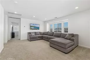 34727 Ribbon Grass Way, Murrieta, CA 92563 - Photo 19