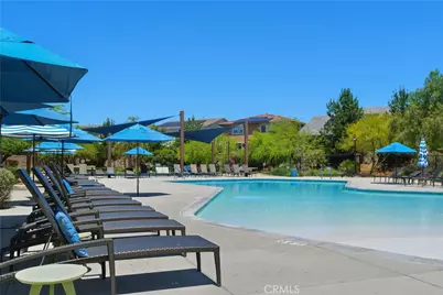 34727 Ribbon Grass Way, Murrieta, CA 92563 - Photo 33