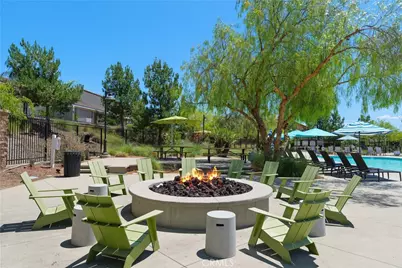 34727 Ribbon Grass Way, Murrieta, CA 92563 - Photo 35