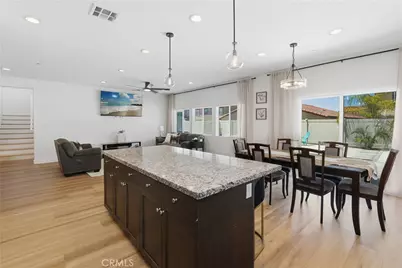 34727 Ribbon Grass Way, Murrieta, CA 92563 - Photo 7