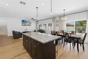 34727 Ribbon Grass Way, Murrieta, CA 92563 - Photo 7