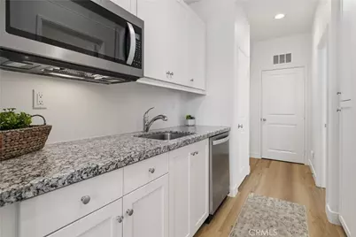 34727 Ribbon Grass Way, Murrieta, CA 92563 - Photo 23