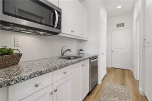 34727 Ribbon Grass Way, Murrieta, CA 92563 - Photo 23